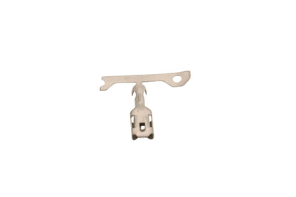 Aftermarket 409010600, P409010600 Female Terminal NOS