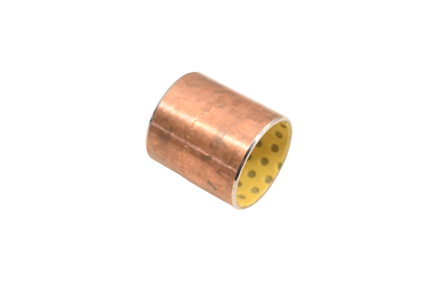 Aftermarket 405600400, P405600400 Clutch Bushing NOS