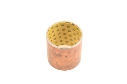 Aftermarket 405600400, P405600400 Clutch Bushing NOS