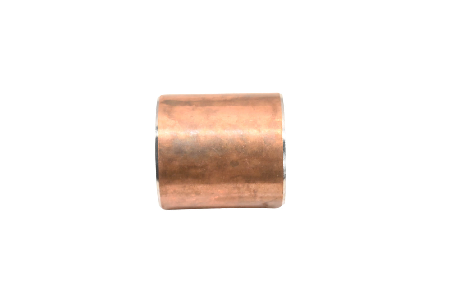 Aftermarket 405600400, P405600400 Clutch Bushing NOS