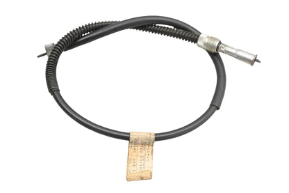 New OEM Yamaha 443-83560-01-00 Tachometer Cable NOS