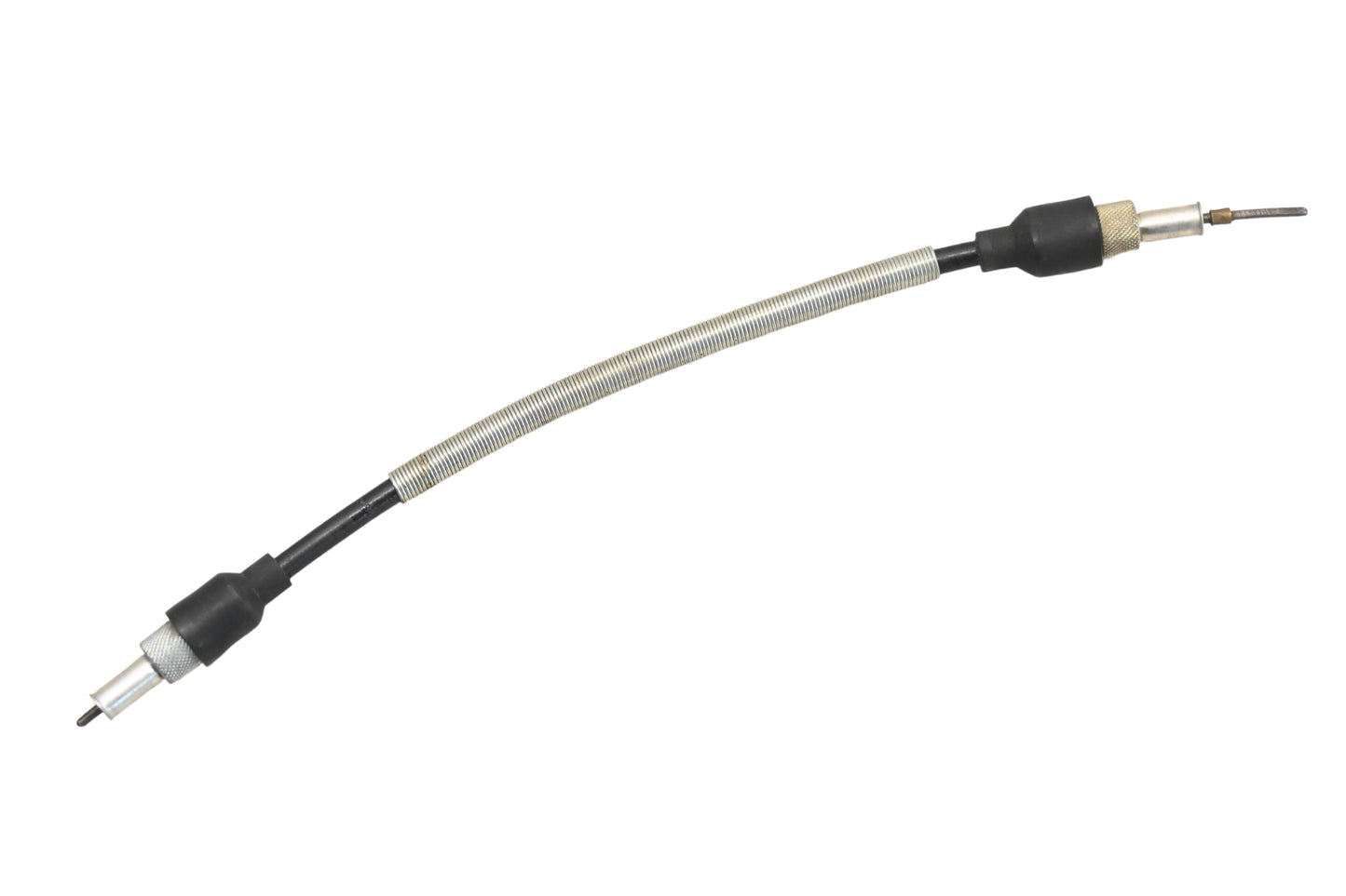 New OEM Yamaha 813-83560-00-00 Tachometer Cable NOS