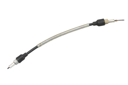 New OEM Yamaha 813-83560-00-00 Tachometer Cable NOS