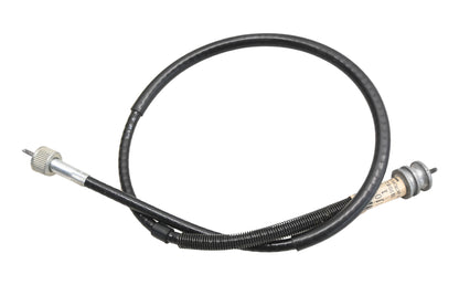 New OEM Yamaha 3J0-83560-00-00 Tachometer Cable NOS