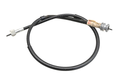New OEM Yamaha 3J0-83560-00-00 Tachometer Cable NOS