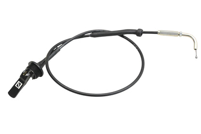 New OEM Yamaha 1YW-26331-01-00 Starter Cable NOS