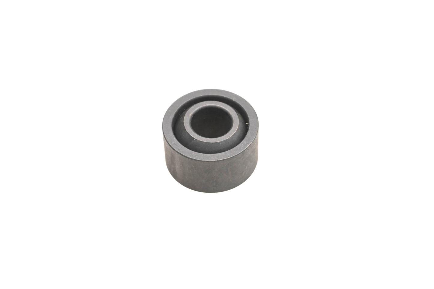 New OEM Yamaha 3JD-22216-00-00 Rear Shock Absorber Bushing NOS