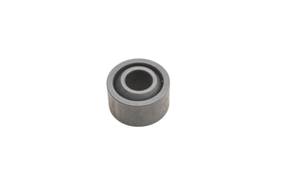 New OEM Yamaha 3JD-22216-00-00 Rear Shock Absorber Bushing NOS