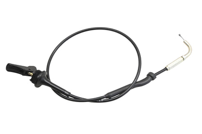 New OEM Yamaha 1YW-26331-01-00 Starter Cable NOS