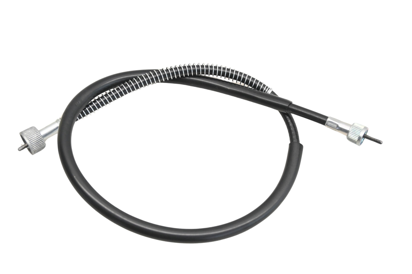 New OEM Yamaha 447-83560-01-00 Tachometer Cable NOS