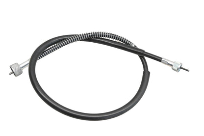 New OEM Yamaha 447-83560-01-00 Tachometer Cable NOS