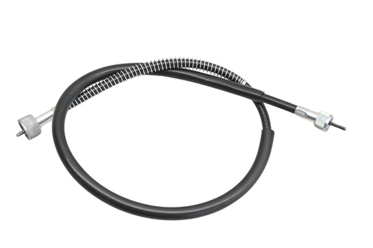 New OEM Yamaha 447-83560-01-00 Tachometer Cable NOS