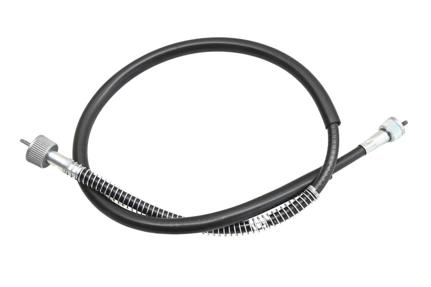 New OEM Yamaha 447-83560-01-00 Tachometer Cable NOS