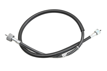 New OEM Yamaha 447-83560-01-00 Tachometer Cable NOS