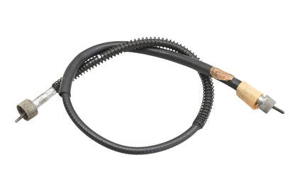 OEM Yamaha 444-83560-00-00 Tachometer Cable