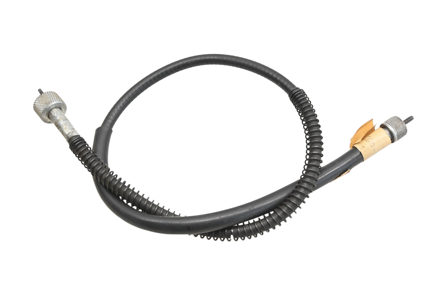 OEM Yamaha 444-83560-00-00 Tachometer Cable