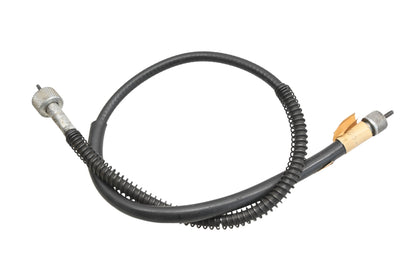 OEM Yamaha 444-83560-00-00 Tachometer Cable