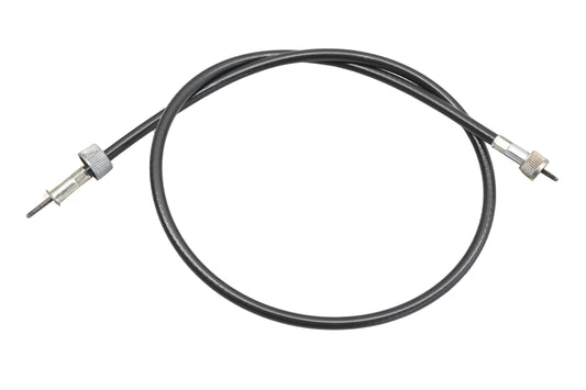 New OEM Yamaha 371-83560-00-00 Tachometer Cable NOS