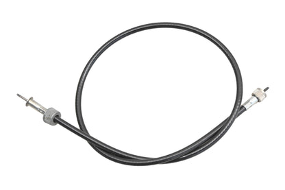 New OEM Yamaha 371-83560-00-00 Tachometer Cable NOS