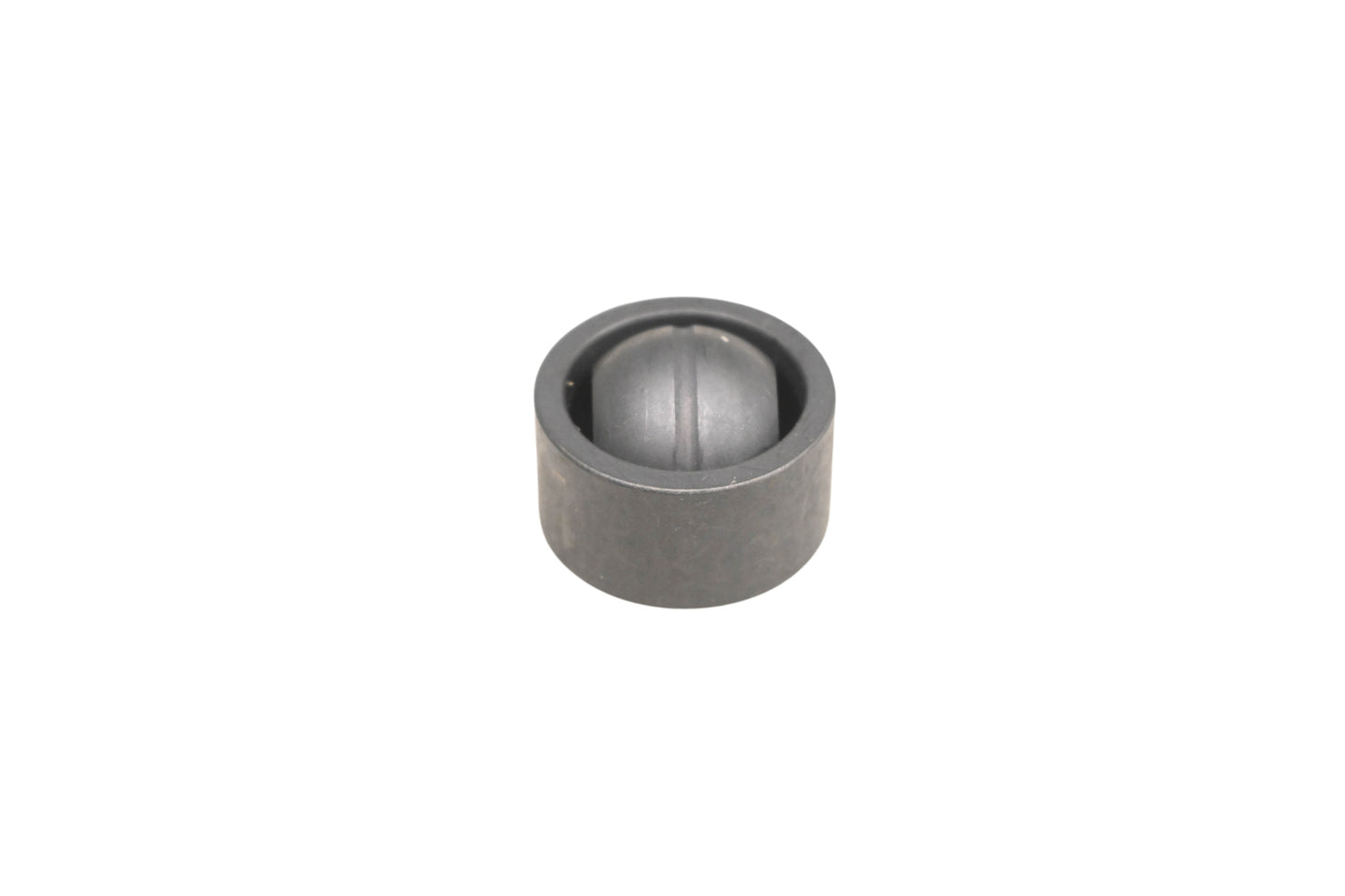 New OEM Yamaha 3JD-22216-00-00 Rear Shock Absorber Bushing NOS