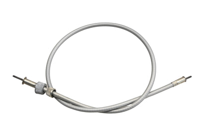 New OEM Yamaha 278-83560-00-00 Tachometer Cable NOS