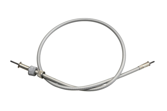 New OEM Yamaha 278-83560-00-00 Tachometer Cable NOS