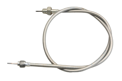 New OEM Yamaha 235-83560-00-00 Tachometer Cable NOS