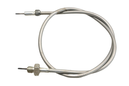 New OEM Yamaha 235-83560-00-00 Tachometer Cable NOS