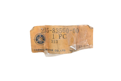 New OEM Yamaha 235-83560-00-00 Tachometer Cable NOS