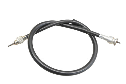 New OEM Yamaha 1L9-83560-00-00 Tachometer Cable NOS