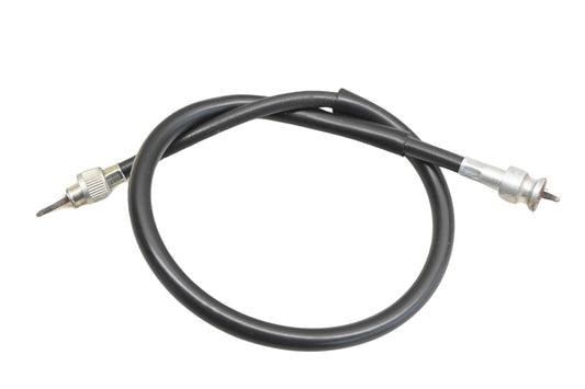 New OEM Yamaha 1L9-83560-00-00 Tachometer Cable NOS