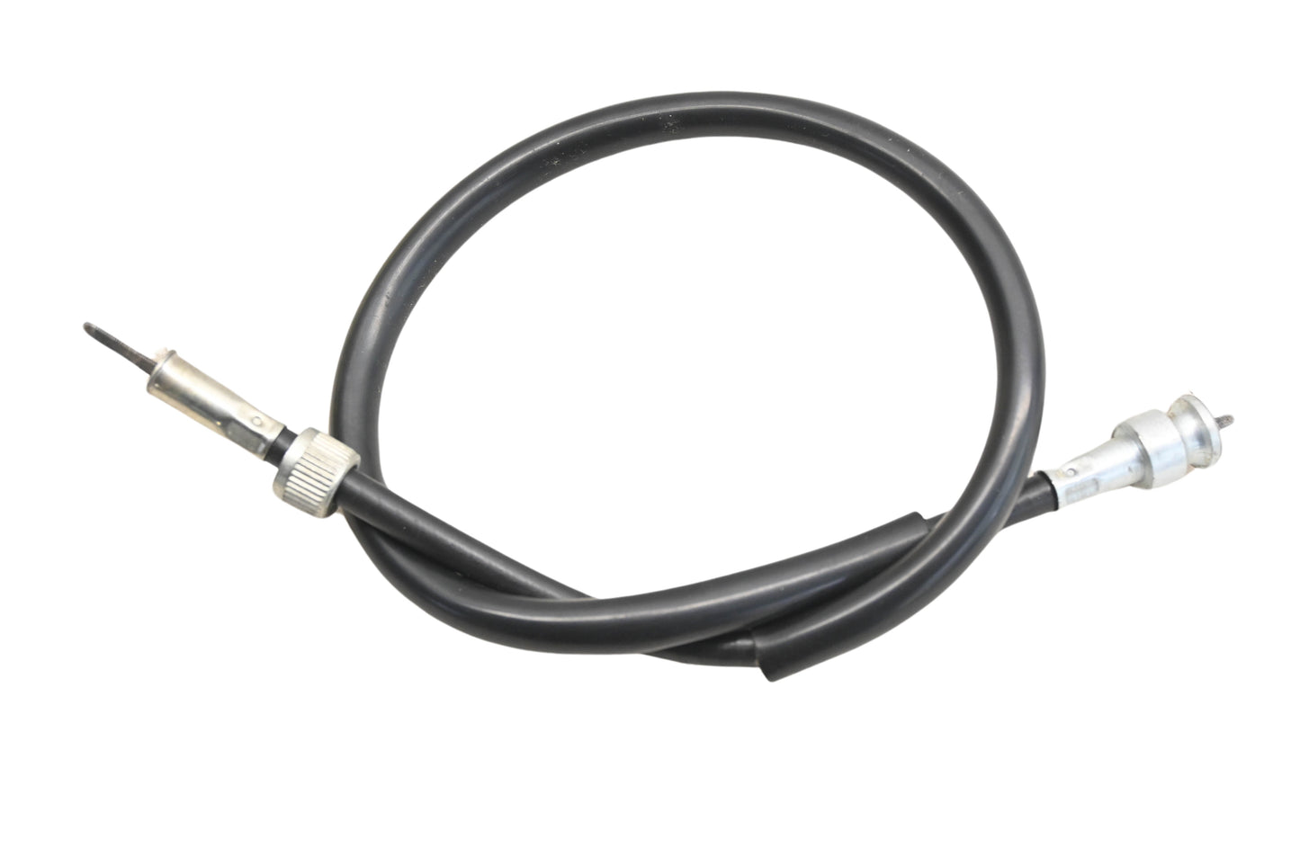 New OEM Yamaha 1L9-83560-00-00 Tachometer Cable NOS