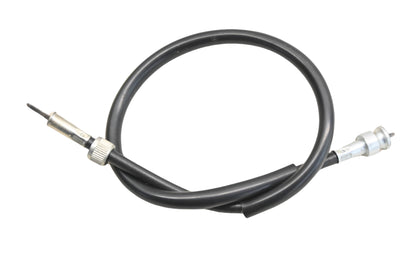 New OEM Yamaha 1L9-83560-00-00 Tachometer Cable NOS