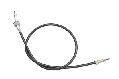 New OEM Yamaha 2V0-83560-00-00 Tachometer Cable NOS