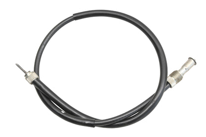 New OEM Yamaha 1M1-83560-00-00 Tachometer Cable NOS