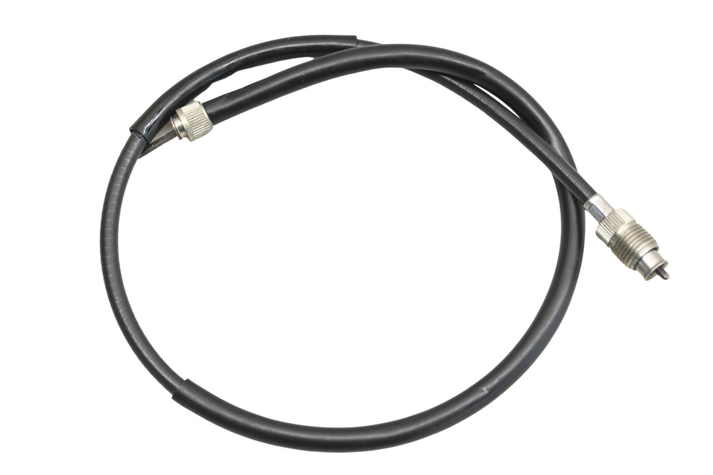 New OEM Yamaha 1M1-83560-00-00 Tachometer Cable NOS