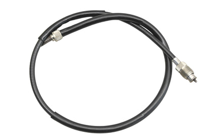 New OEM Yamaha 1M1-83560-00-00 Tachometer Cable NOS