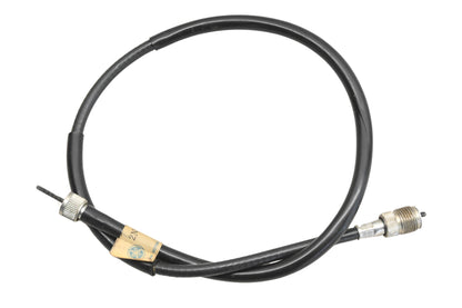 New OEM Yamaha 2N6-83560-00-00 Tachometer Cable NOS