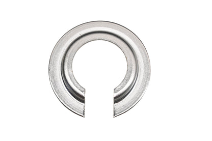 New OEM Yamaha 322-22213-20-00 Spring Upper Seat NOS