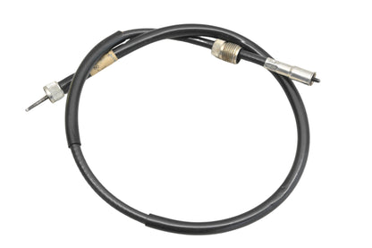New OEM Yamaha 2N6-83560-00-00 Tachometer Cable NOS