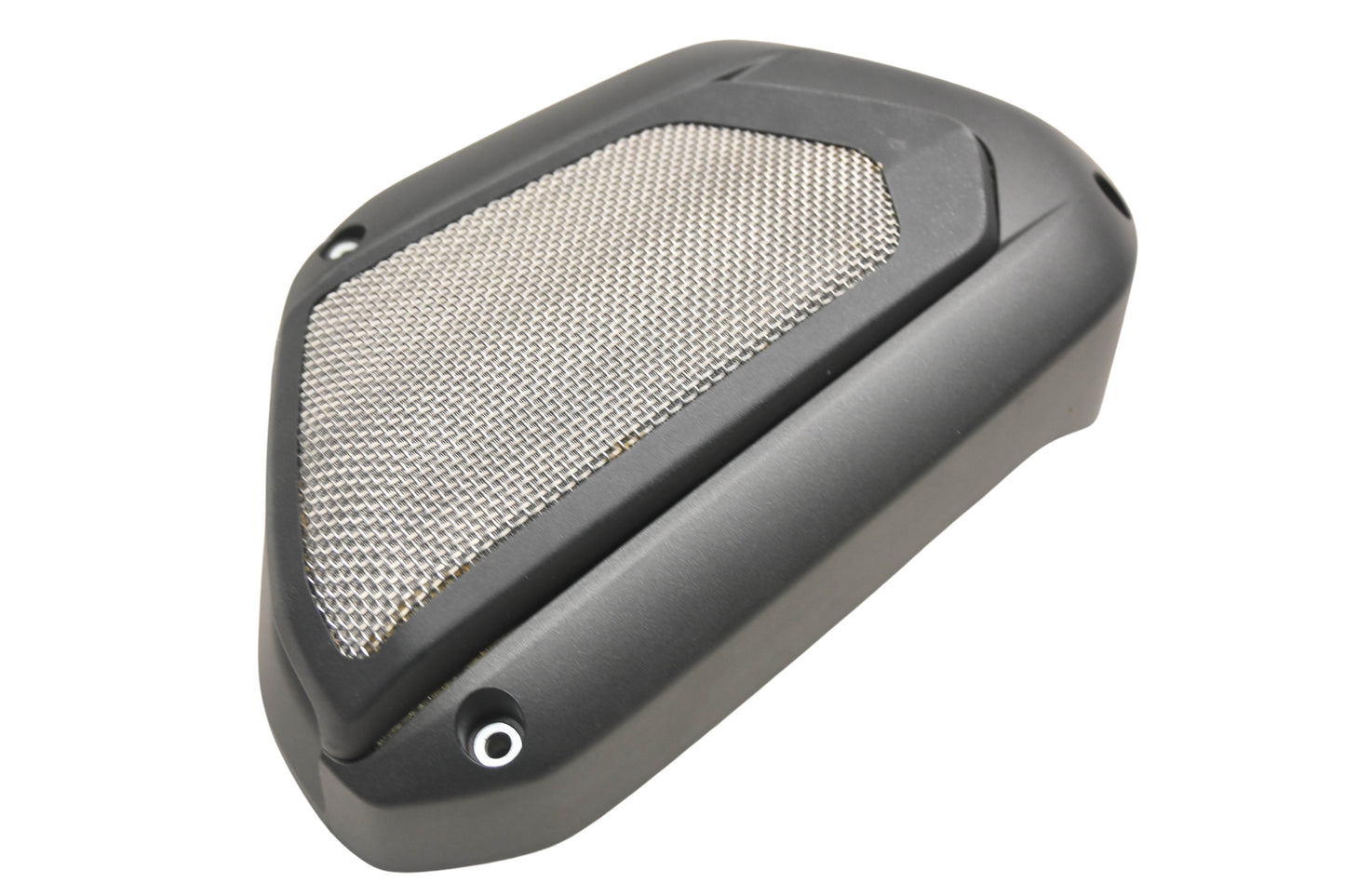 New OEM Yamaha 1TP-E54G0-V0-00 Air Cleaner Cover NOS