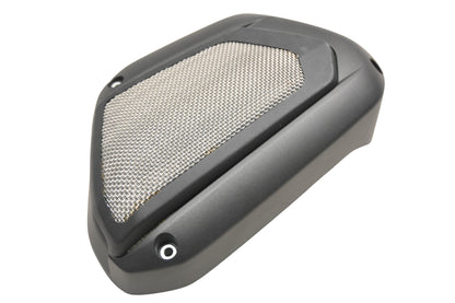 New OEM Yamaha 1TP-E54G0-V0-00 Air Cleaner Cover NOS