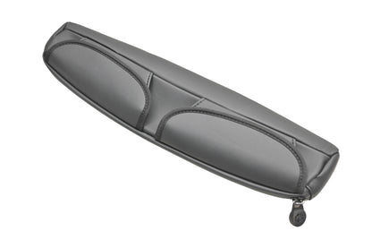 New OEM Yamaha 2C5-F83G0-V0-00 Windshield Bag NOS