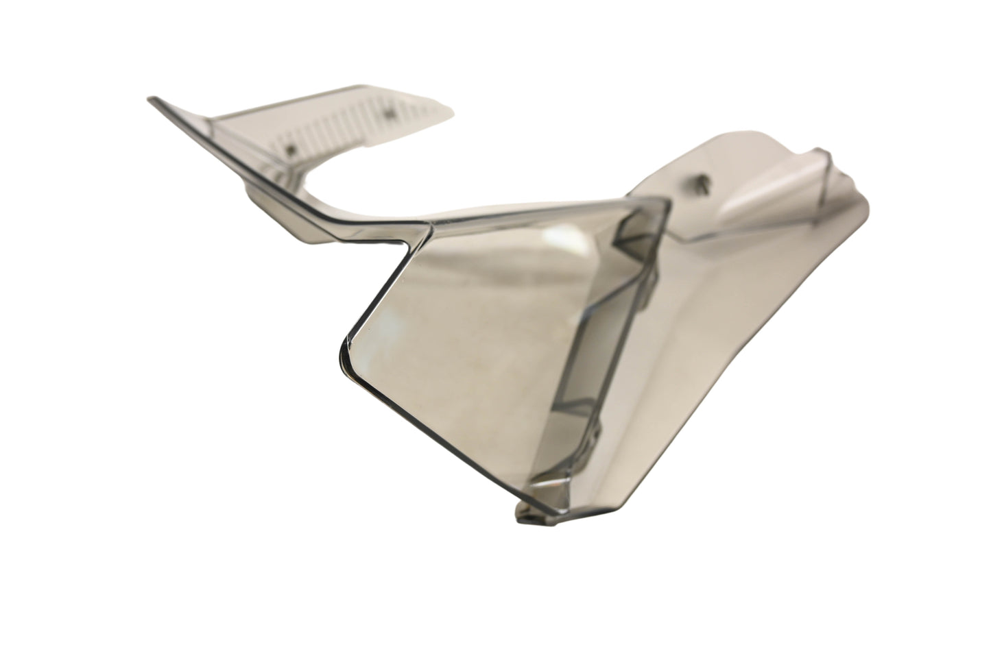 Aftermarket 860201256 Air Deflector Kit NOS