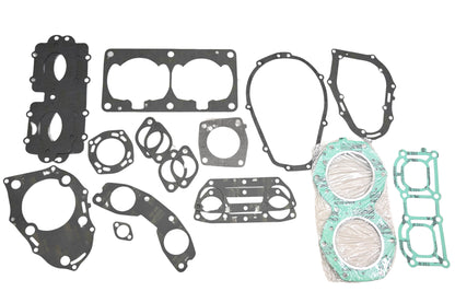 WPS 68-5880, 2555 1996+ Yamaha 701 Gasket Kit NOS