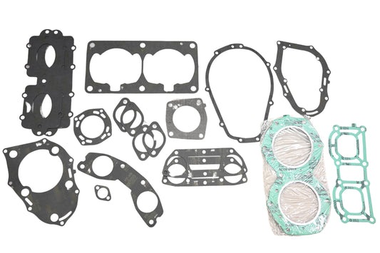 WPS 68-5880, 2555 1996+ Yamaha 701 Gasket Kit NOS