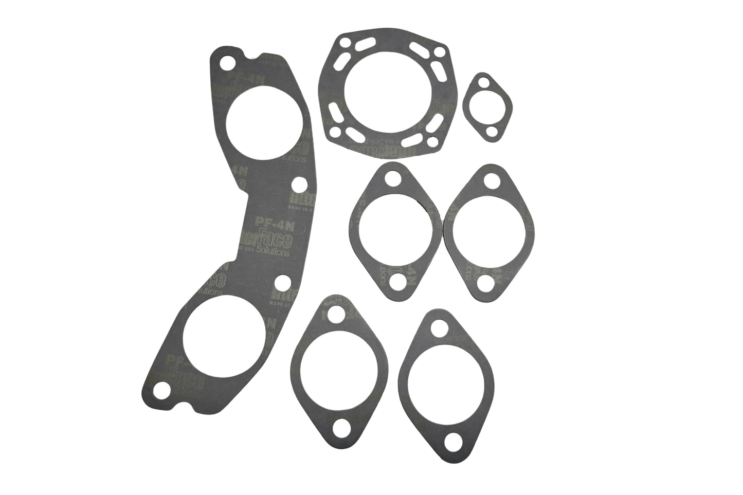 WPS 68-5880, 2555 1996+ Yamaha 701 Gasket Kit NOS