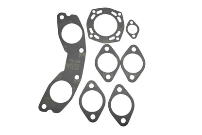WPS 68-5880, 2555 1996+ Yamaha 701 Gasket Kit NOS