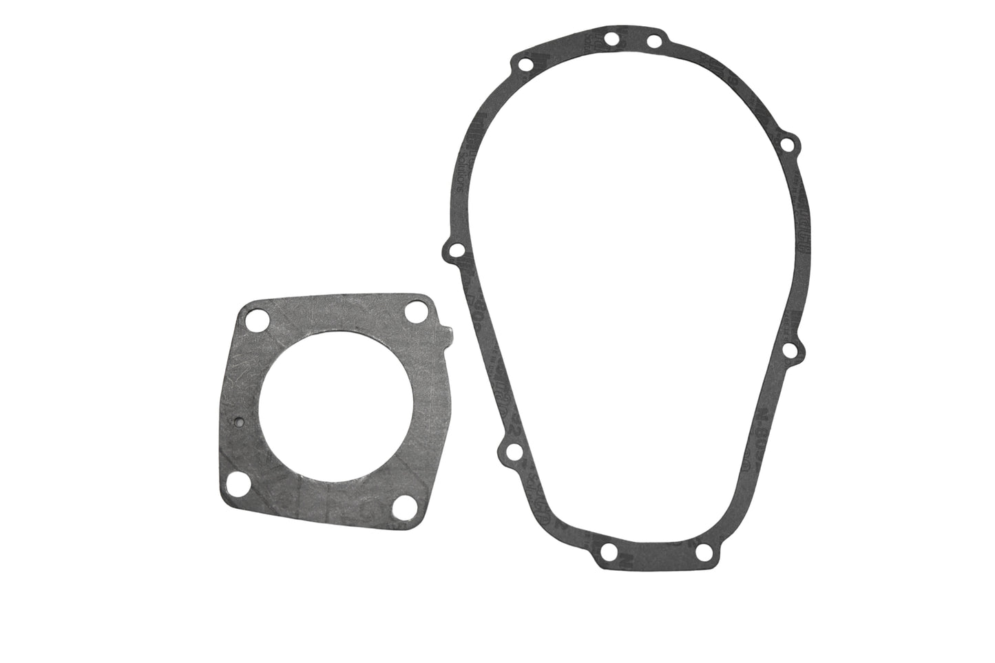 WPS 68-5880, 2555 1996+ Yamaha 701 Gasket Kit NOS