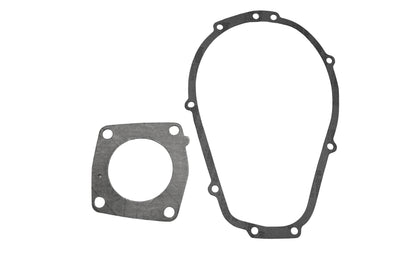 WPS 68-5880, 2555 1996+ Yamaha 701 Gasket Kit NOS
